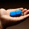 Viagra generico è legale b