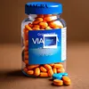 Viagra generico è legale c